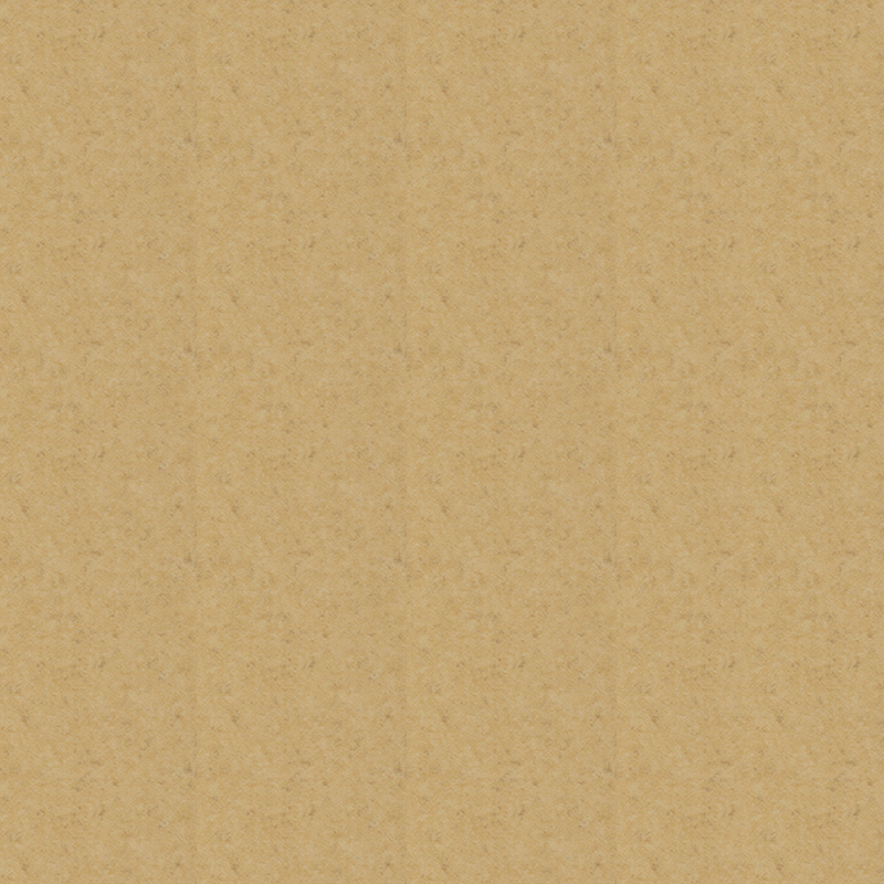 Sàn gỗ phủ PUR không đồng nhất