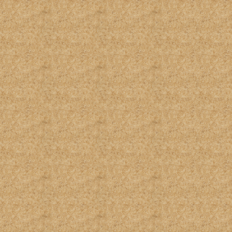 Sàn gỗ phủ PUR không đồng nhất