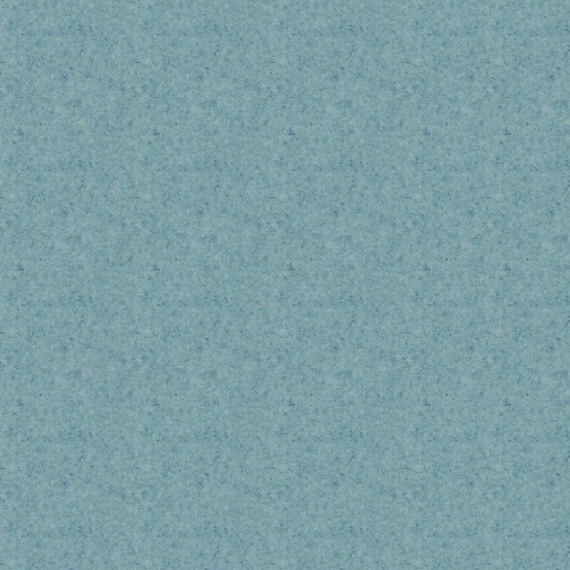 Sàn gỗ phủ PUR không đồng nhất