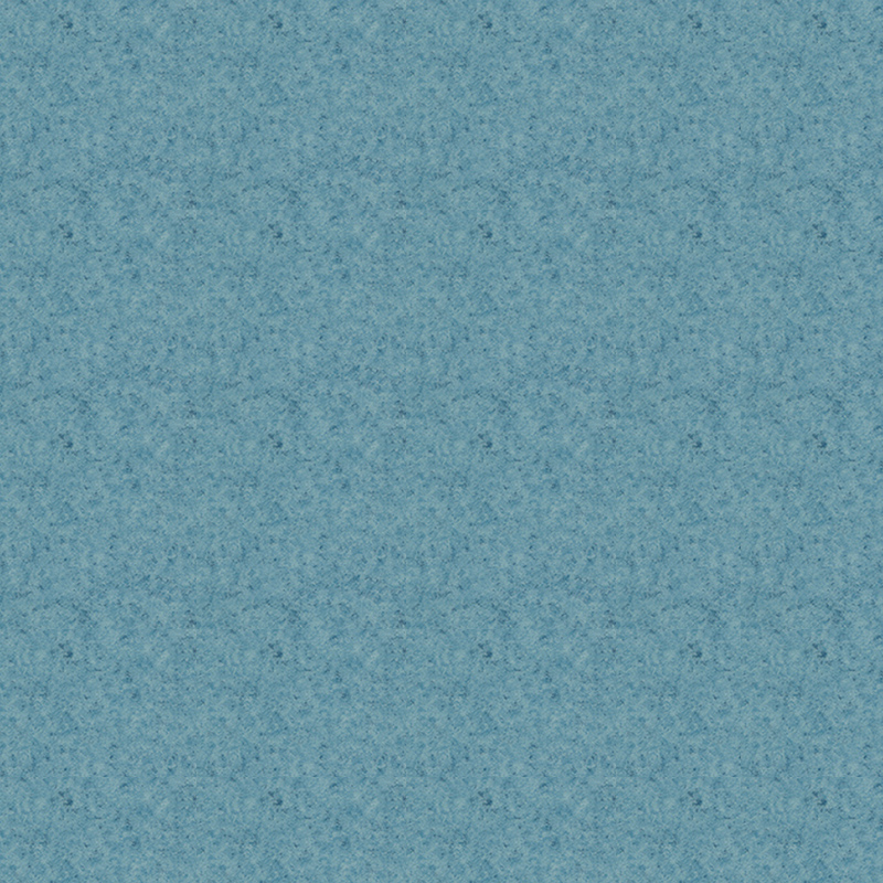 Sàn gỗ phủ PUR không đồng nhất