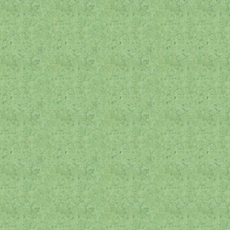 Sàn gỗ phủ PUR không đồng nhất