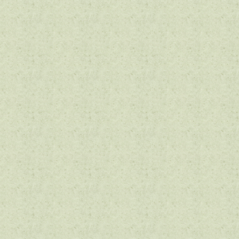 Sàn gỗ phủ PUR không đồng nhất