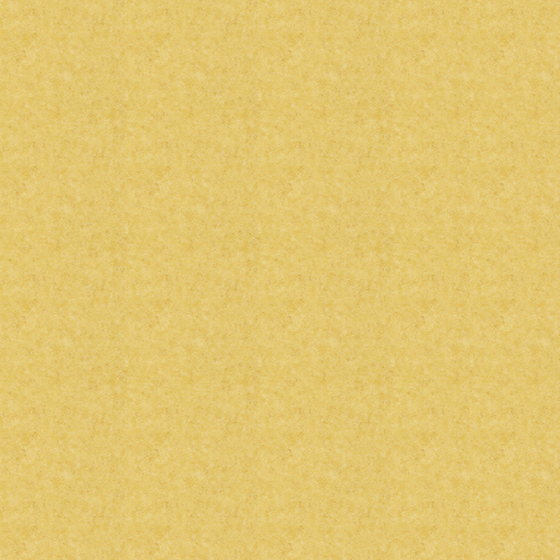 Sàn gỗ phủ PUR không đồng nhất