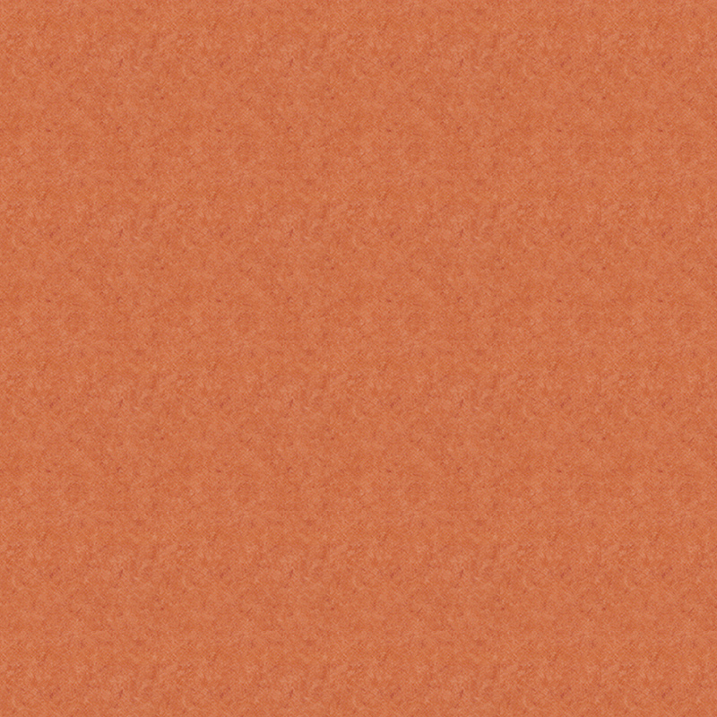 Sàn gỗ phủ PUR không đồng nhất