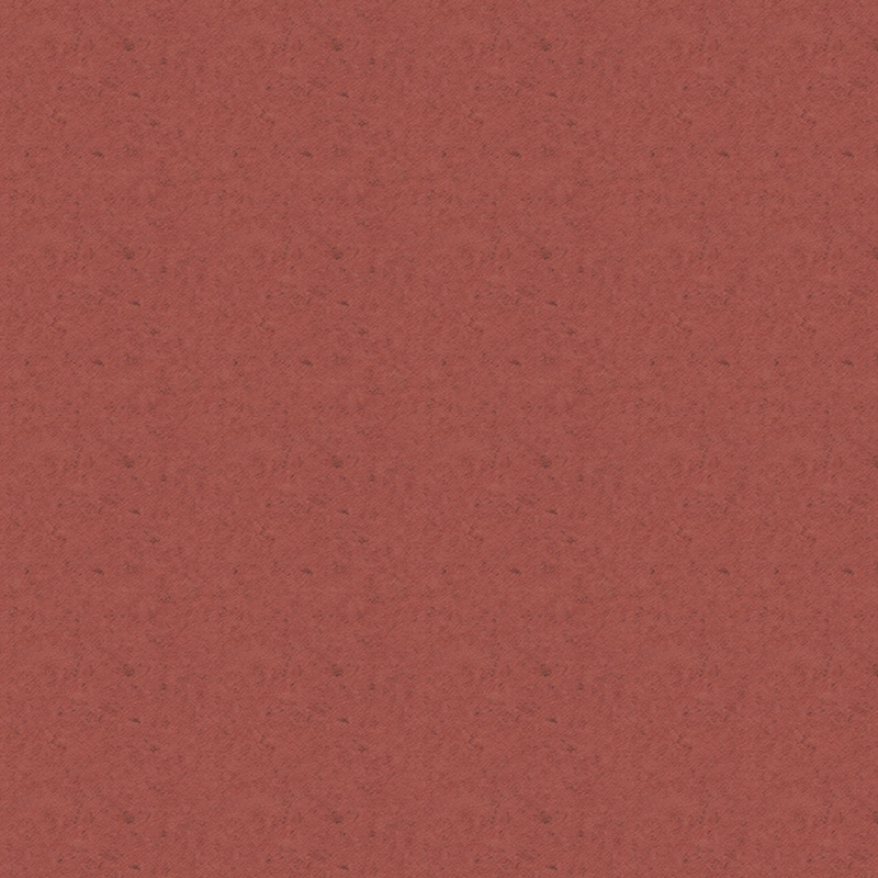 Sàn gỗ phủ PUR không đồng nhất