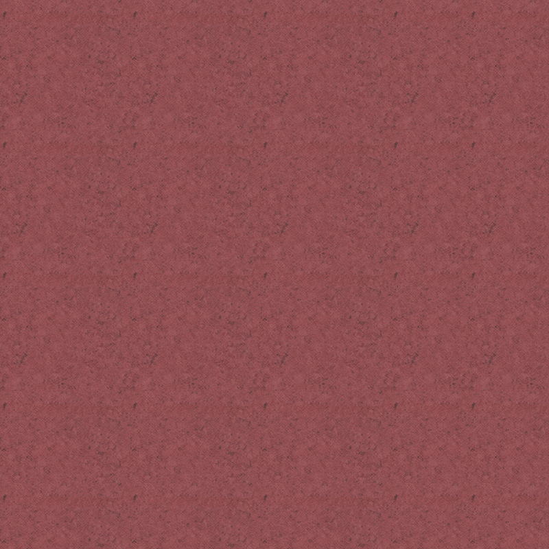 Sàn gỗ phủ PUR không đồng nhất