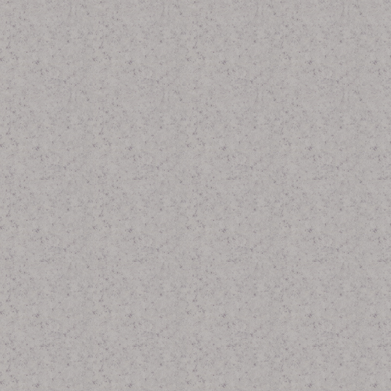 Sàn gỗ phủ PUR không đồng nhất