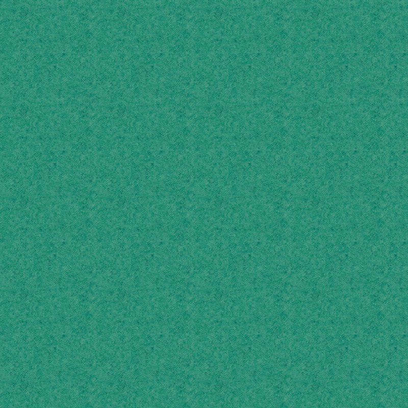 Sàn gỗ phủ PUR không đồng nhất