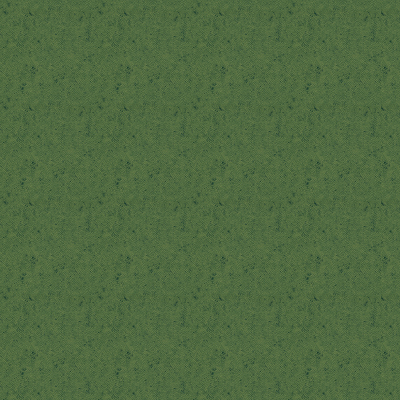 Sàn gỗ phủ PUR không đồng nhất