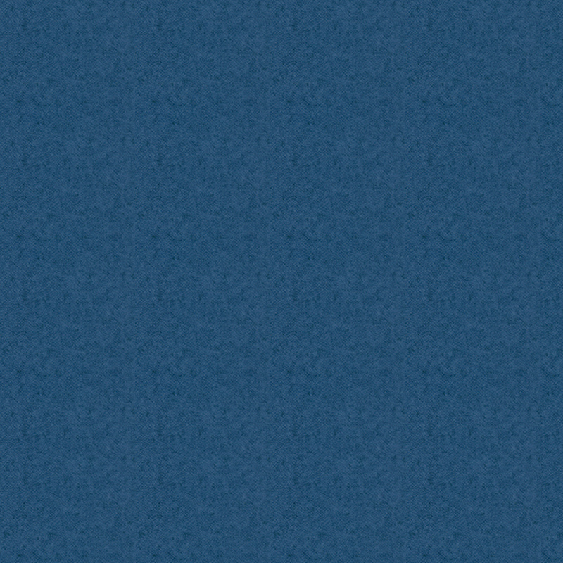 Sàn gỗ phủ PUR không đồng nhất