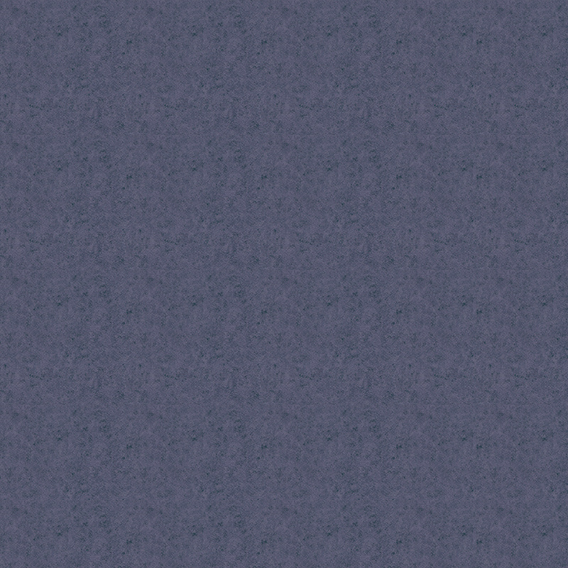 Sàn gỗ phủ PUR không đồng nhất