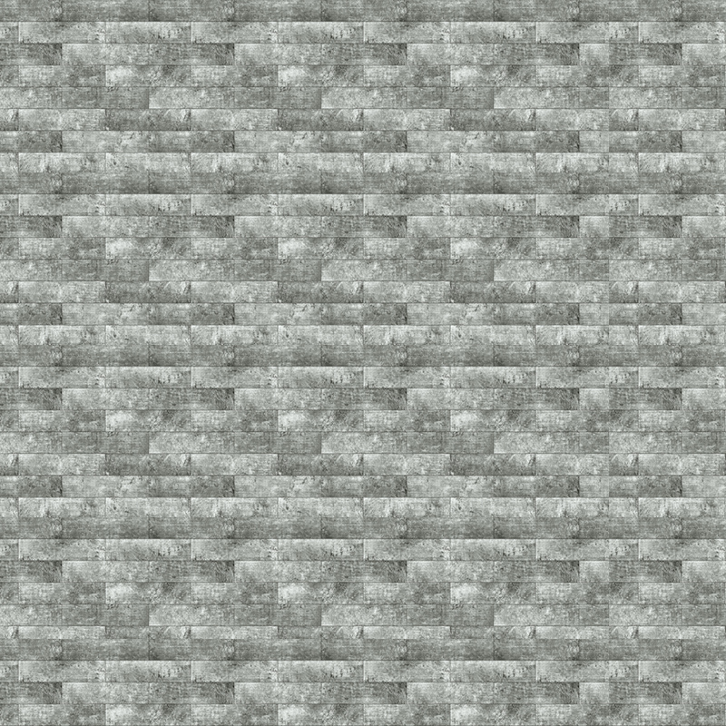 Sàn gỗ phủ PUR không đồng nhất