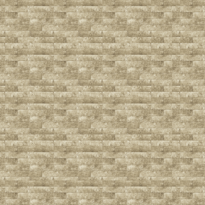 Sàn gỗ phủ PUR không đồng nhất