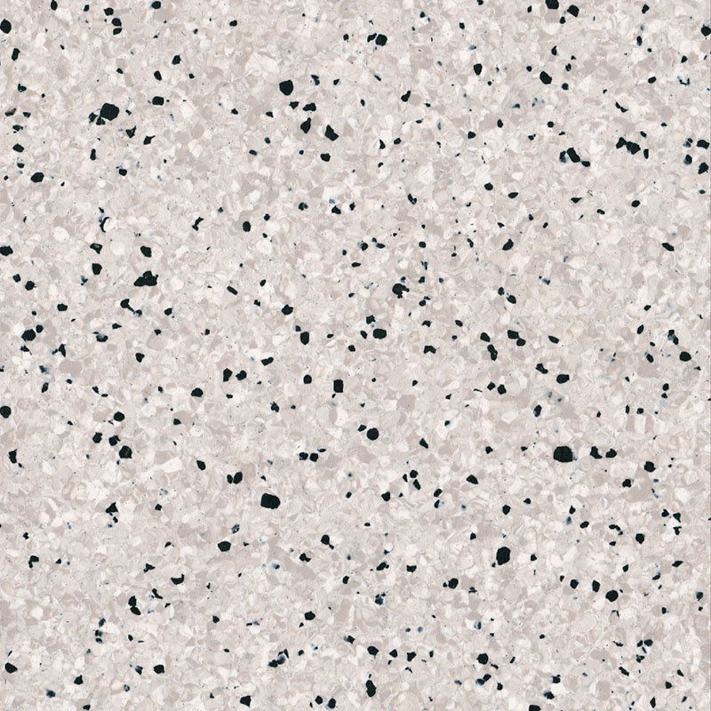 Cấu trúc chống mài mòn và ổn định & sàn chống tĩnh điện