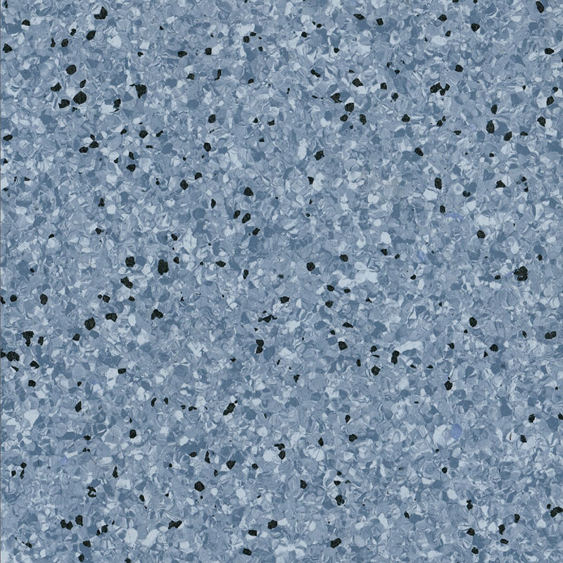 Cấu trúc chống mài mòn và ổn định & sàn chống tĩnh điện