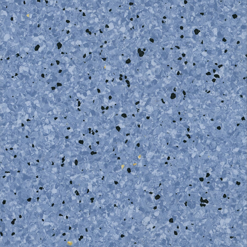 Cấu trúc chống mài mòn và ổn định & sàn chống tĩnh điện