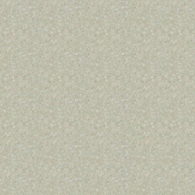 Sàn gỗ phủ PUR không đồng nhất