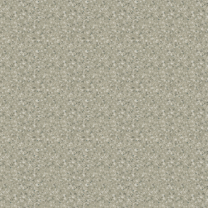 Sàn gỗ phủ PUR không đồng nhất