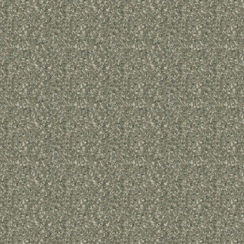 Sàn gỗ phủ PUR không đồng nhất