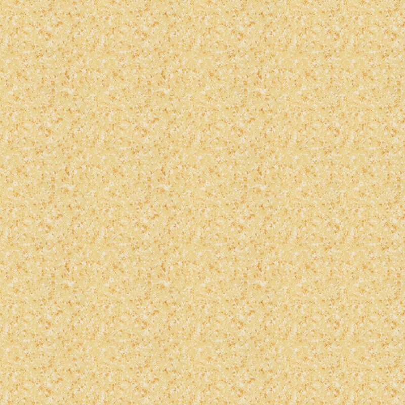 Sàn gỗ phủ PUR không đồng nhất