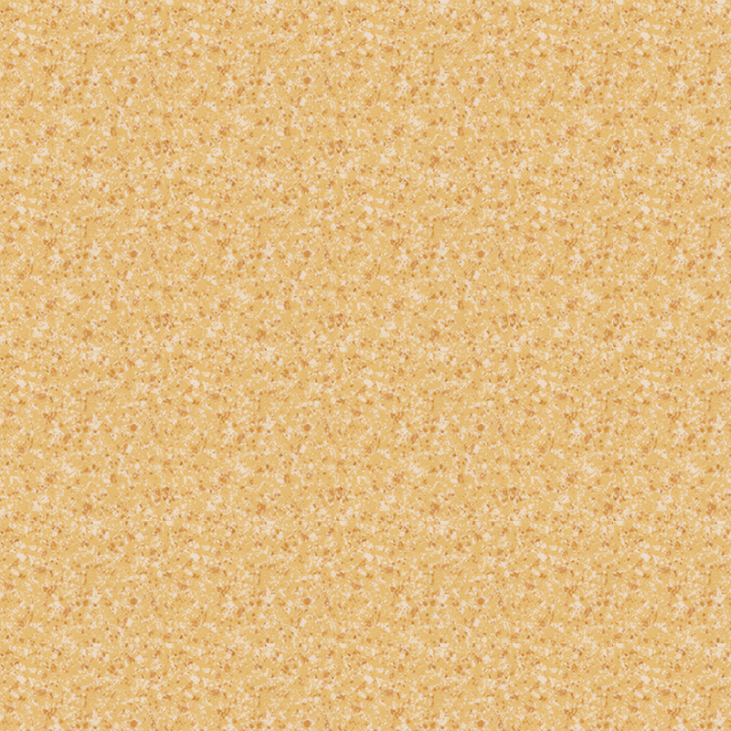 Sàn gỗ phủ PUR không đồng nhất