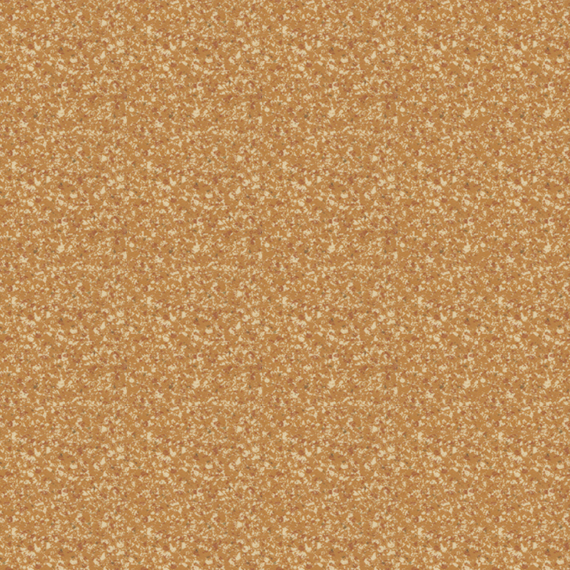 Sàn gỗ phủ PUR không đồng nhất