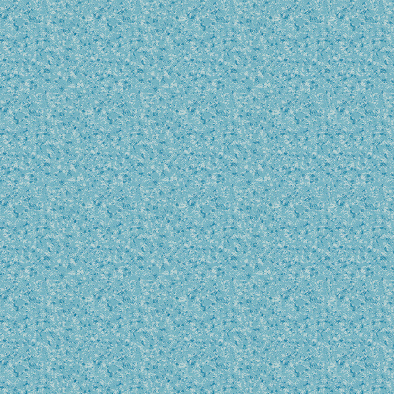 Sàn gỗ phủ PUR không đồng nhất