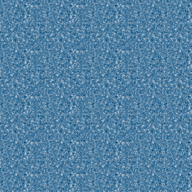 Sàn gỗ phủ PUR không đồng nhất