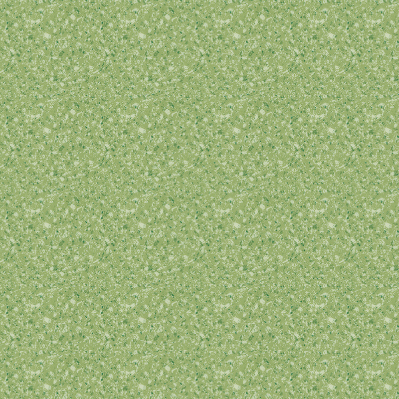 Sàn gỗ phủ PUR không đồng nhất