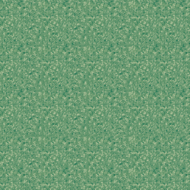 Sàn gỗ phủ PUR không đồng nhất