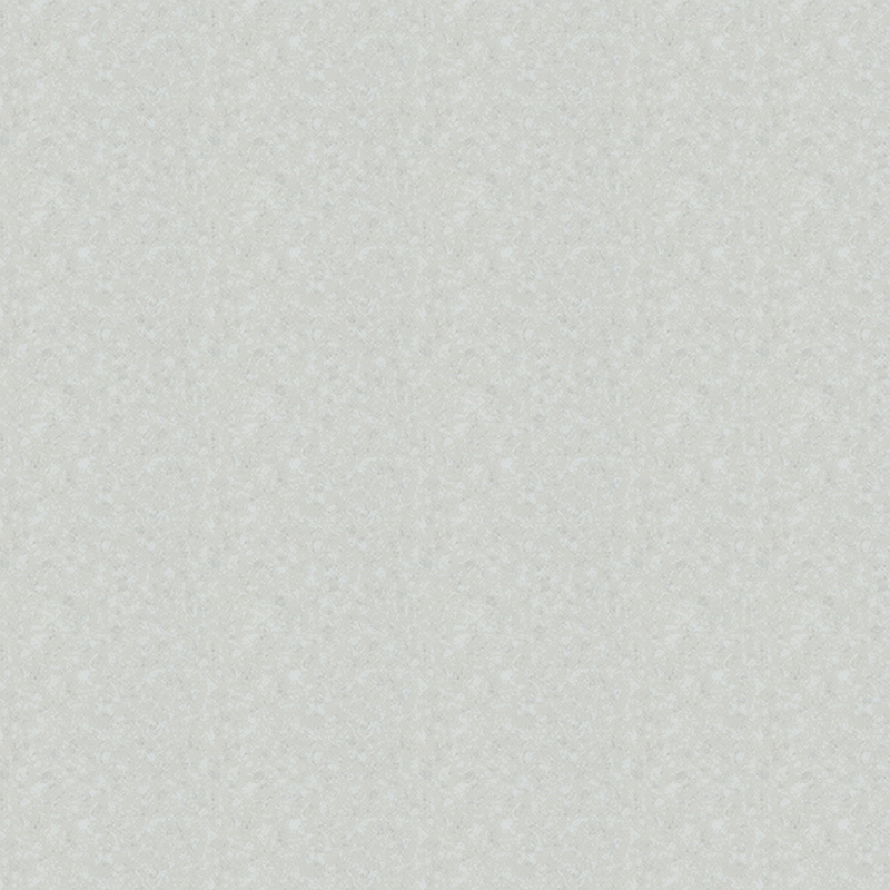 Sàn gỗ phủ PUR không đồng nhất