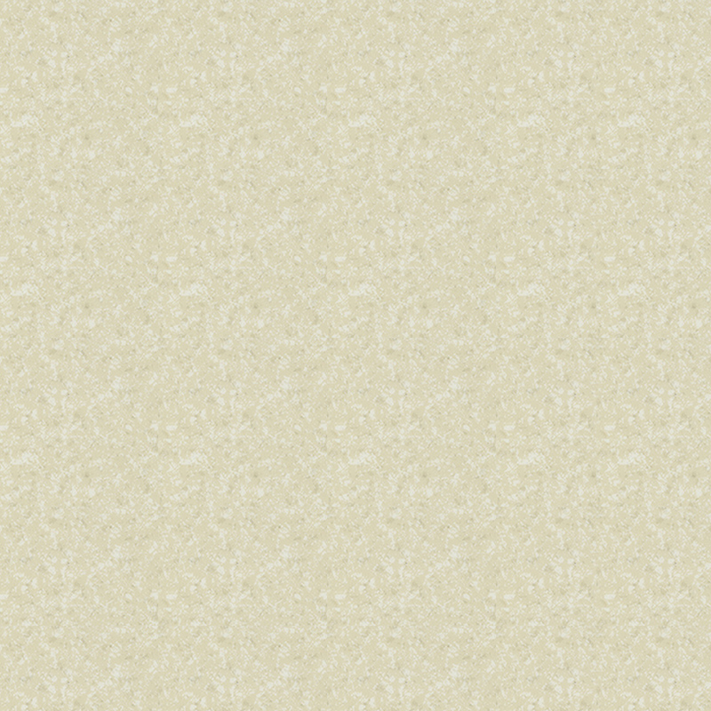 Sàn gỗ phủ PUR không đồng nhất