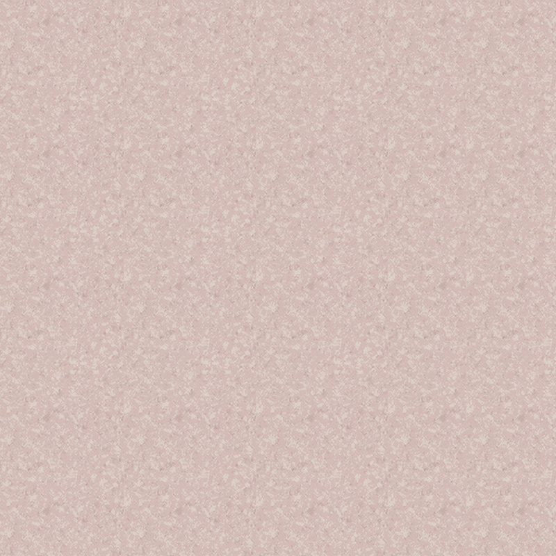 Sàn gỗ phủ PUR không đồng nhất