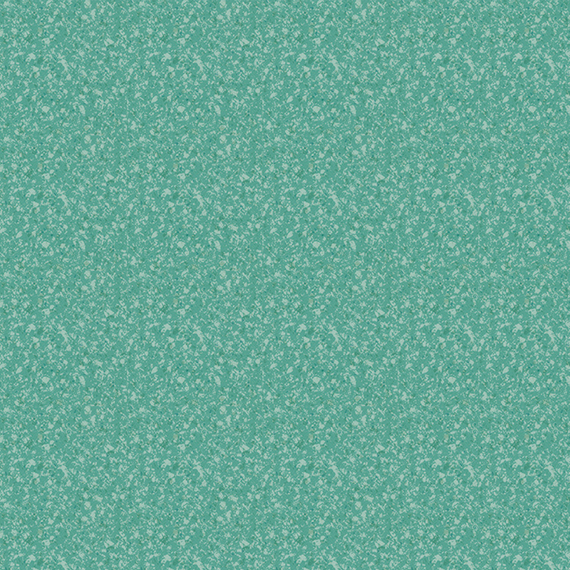 Sàn gỗ phủ PUR không đồng nhất