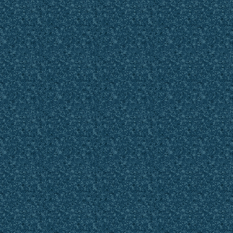 Sàn gỗ phủ PUR không đồng nhất