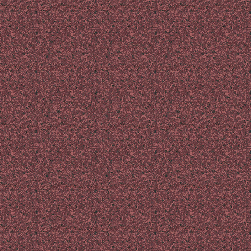 Sàn gỗ phủ PUR không đồng nhất