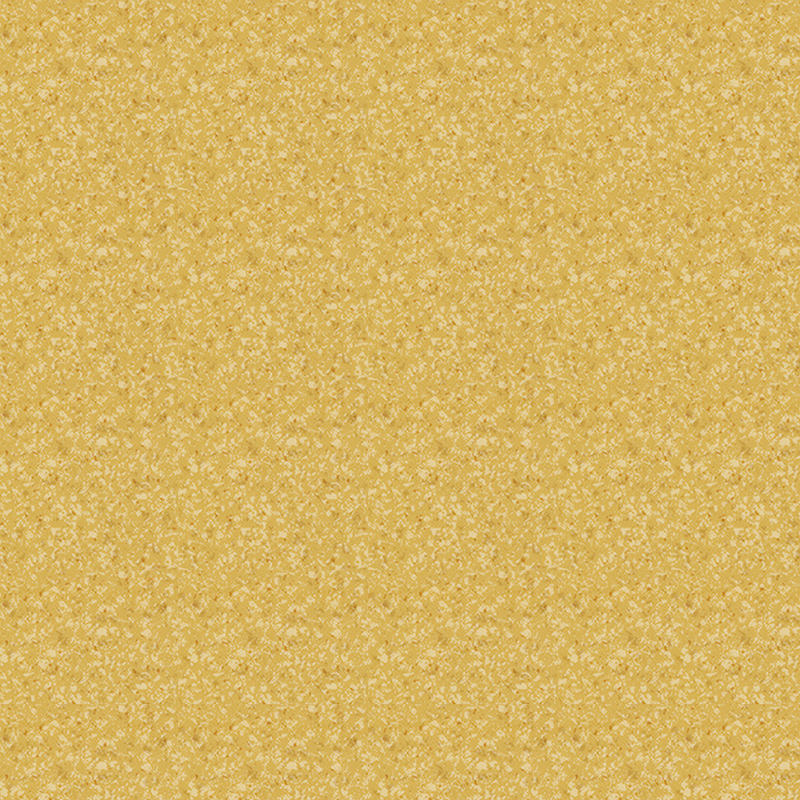 Sàn gỗ phủ PUR không đồng nhất