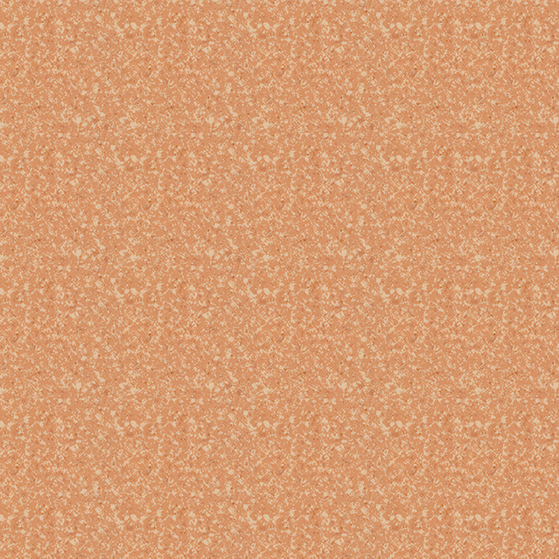 Sàn gỗ phủ PUR không đồng nhất