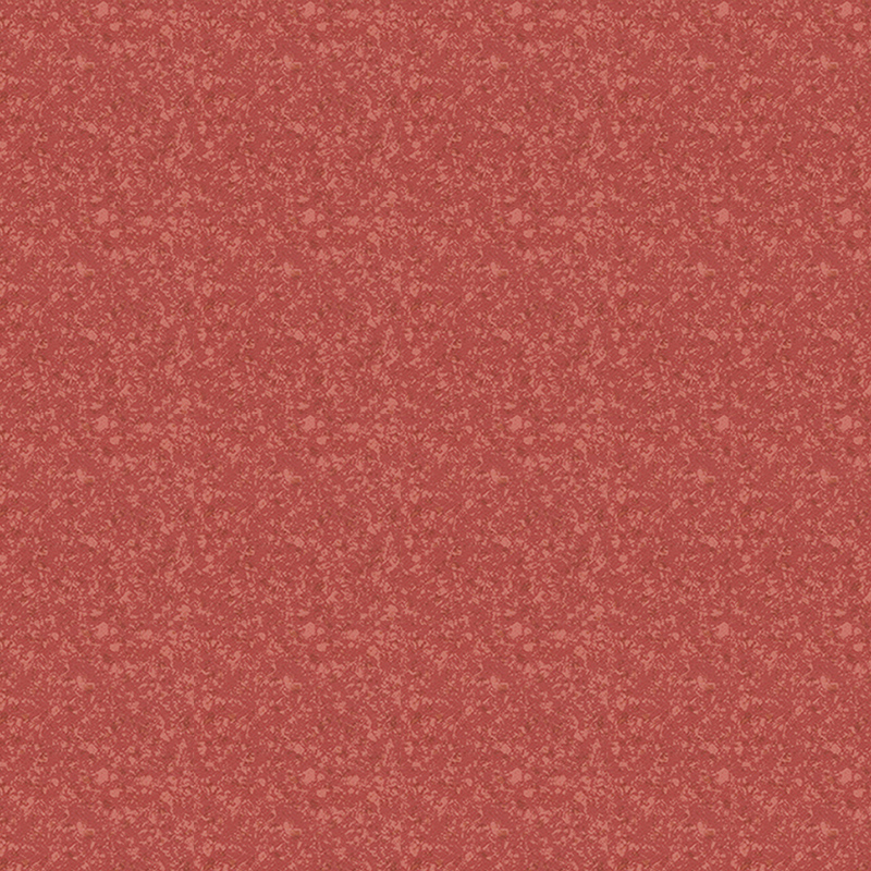 Sàn gỗ phủ PUR không đồng nhất