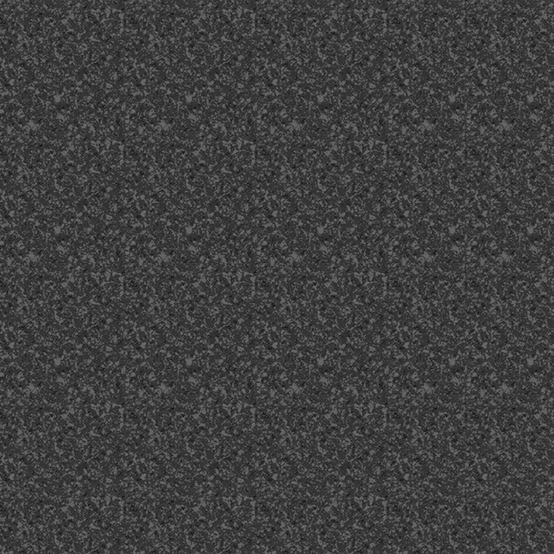 Sàn gỗ phủ PUR không đồng nhất