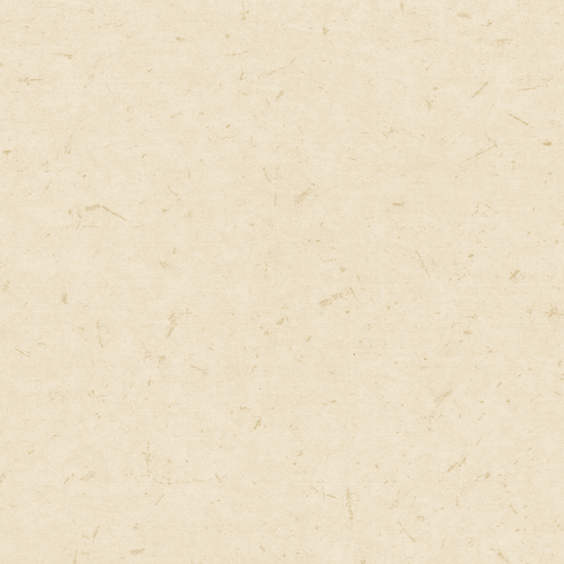 Sàn không đồng nhất chống vi khuẩn và chống tĩnh điện