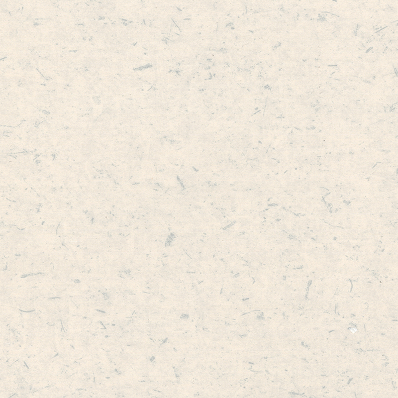 Sàn không đồng nhất chống vi khuẩn và chống tĩnh điện