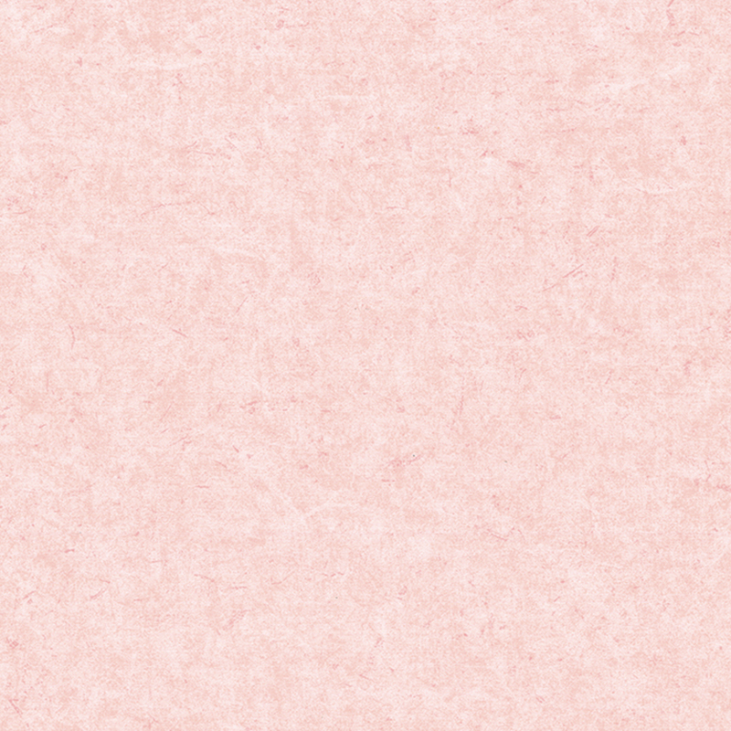 Sàn không đồng nhất chống vi khuẩn và chống tĩnh điện