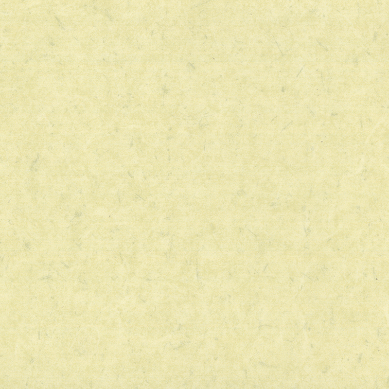 Sàn không đồng nhất chống vi khuẩn và chống tĩnh điện