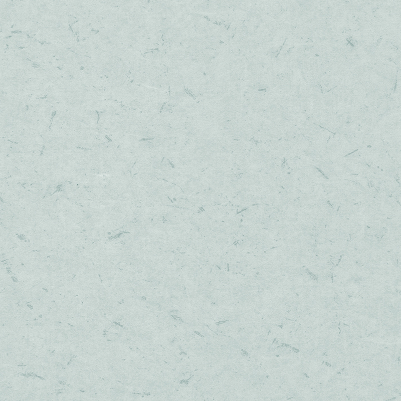 Sàn không đồng nhất chống vi khuẩn và chống tĩnh điện