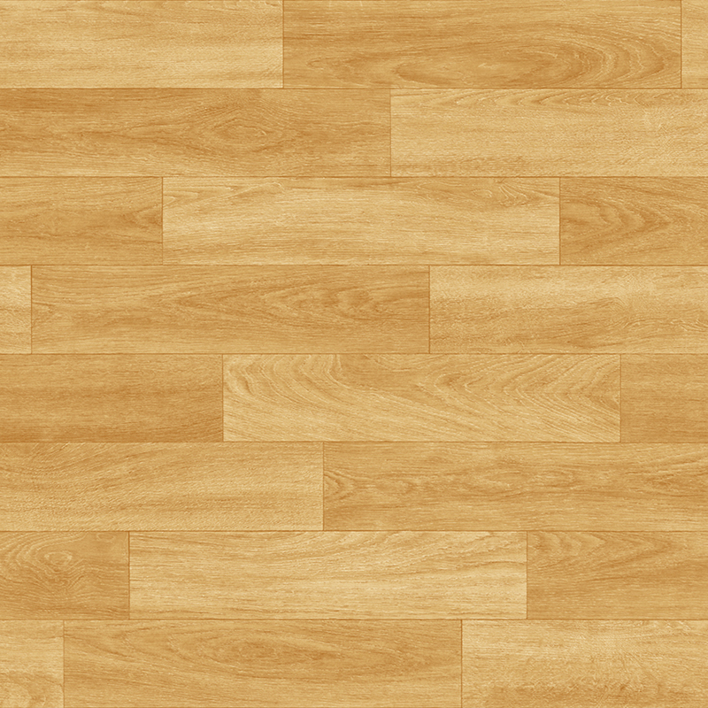 Sàn không đồng nhất chống vi khuẩn và chống tĩnh điện