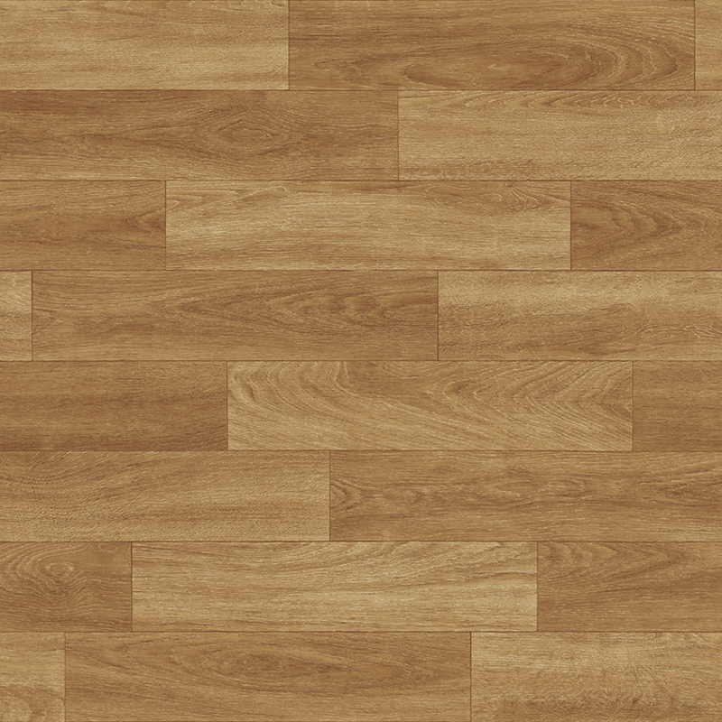 Sàn không đồng nhất chống vi khuẩn và chống tĩnh điện