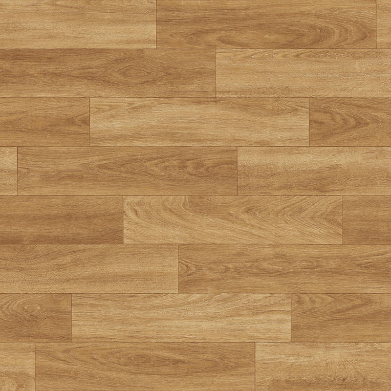 Sàn không đồng nhất chống vi khuẩn và chống tĩnh điện