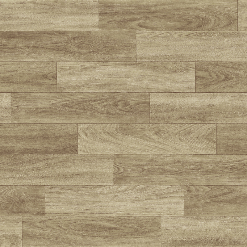 Sàn không đồng nhất chống vi khuẩn và chống tĩnh điện