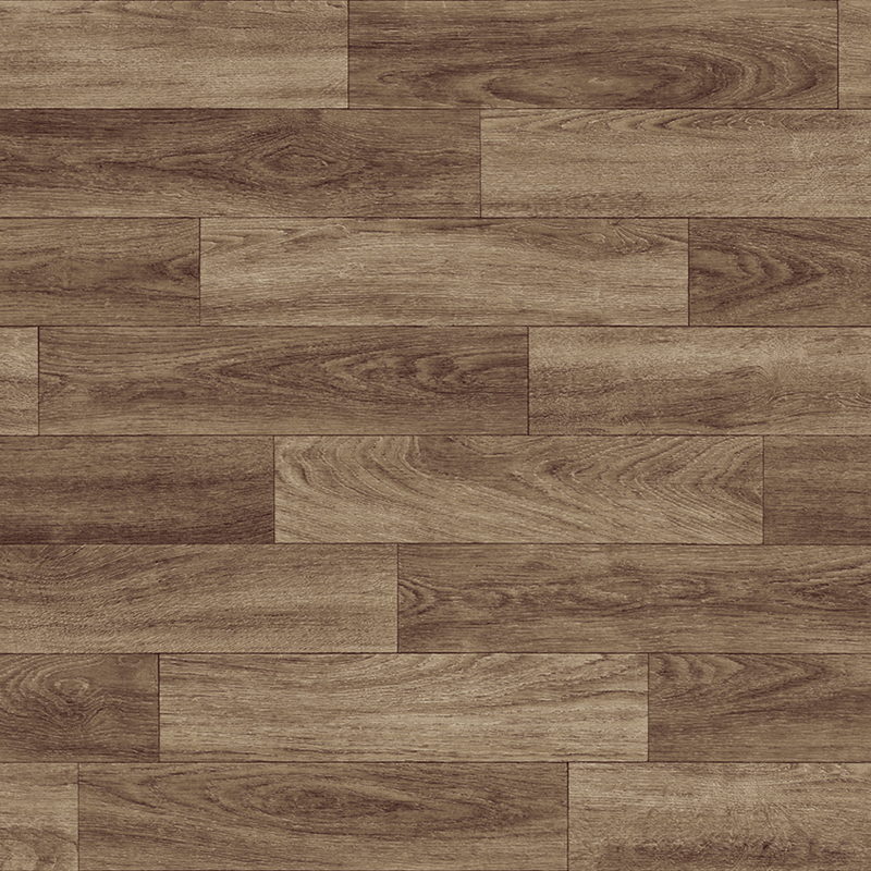 Sàn không đồng nhất chống vi khuẩn và chống tĩnh điện